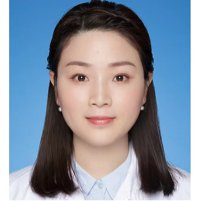李萍