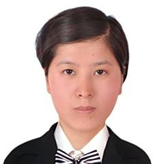 许芳