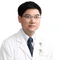 相加庆