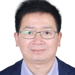 李永春