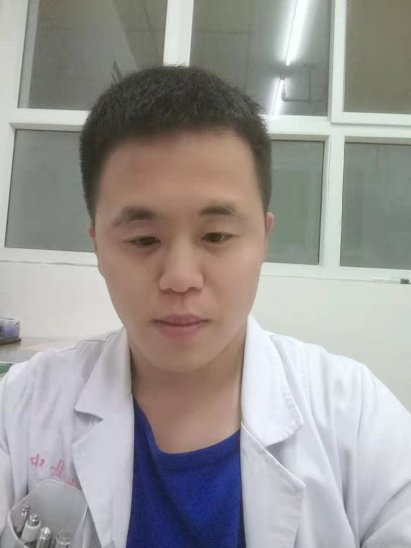 任云星