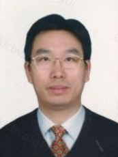 崔勇