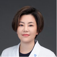 马丽黎