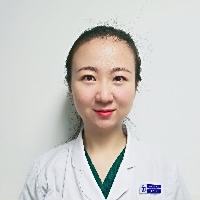 杨帆