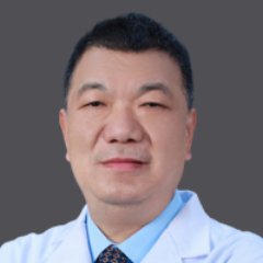 梁永源