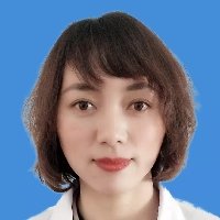 杨丽芬