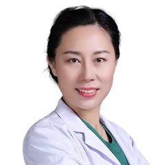 南华