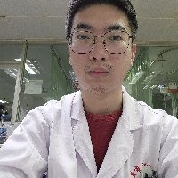陈俊恺