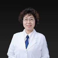 张建宁医生