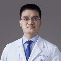 苏昆松