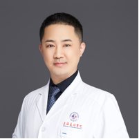 万维