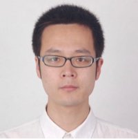 李振武医生