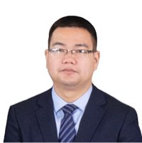 邬步云