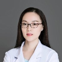 赵莲花医生