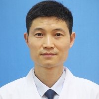 刘庆国