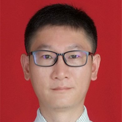 李平高