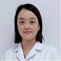 李阳