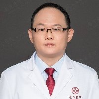 石小军