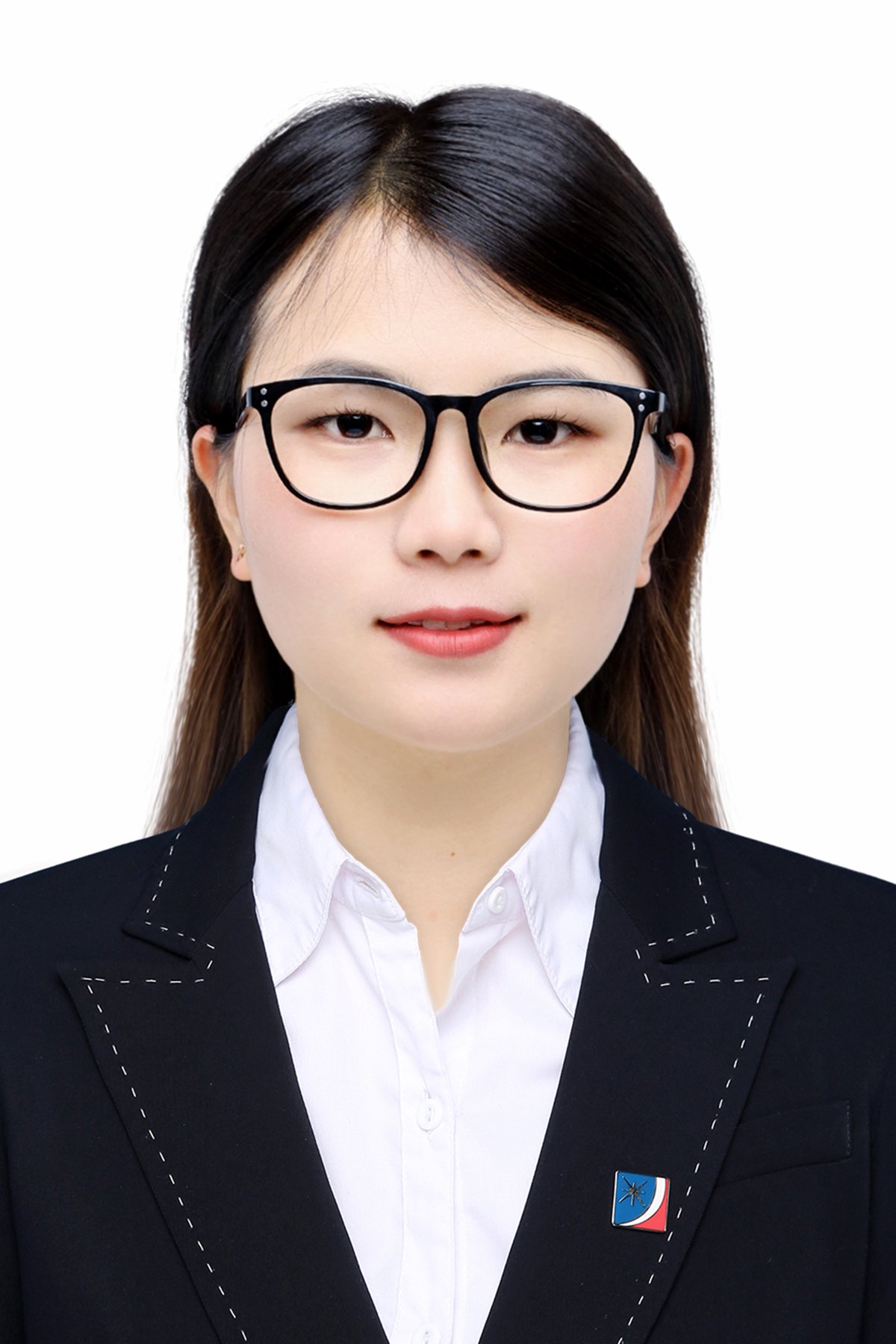 濮兴令