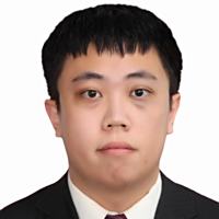 魏嘉宁