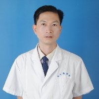 曾海生
