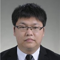 李海平