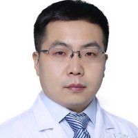 秦帅华