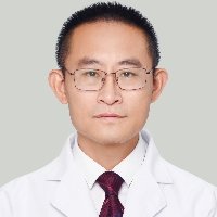徐留玉
