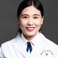 林换弟