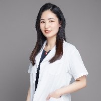 吴筱箐