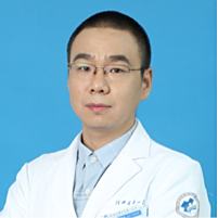 王华龙