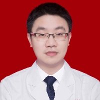 李绍军