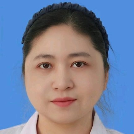 陈东