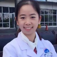 康梅娜