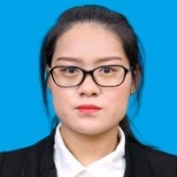 李飞霞