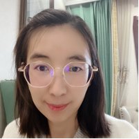 张琳萍