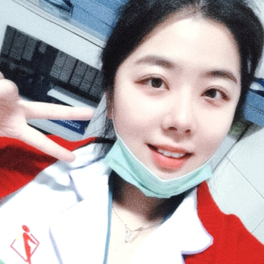 钱华鑫