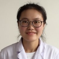 张娜娜医生