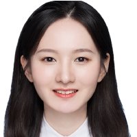 罗晴