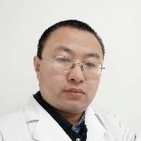马常天