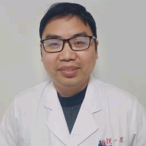 王维