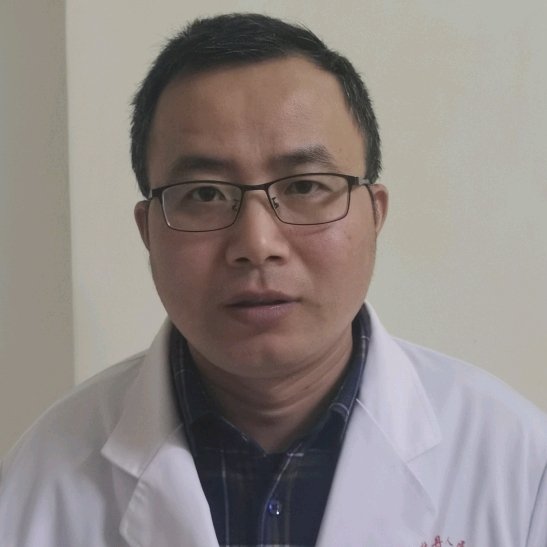 李爱国