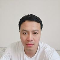 任建平