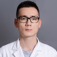 周金锋