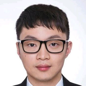 赵晓东