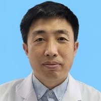 李九强