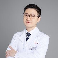 江泷医生