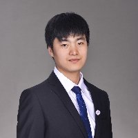 史文松