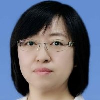 李爽