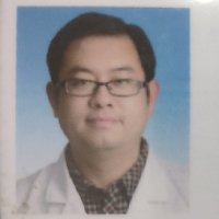 侯栋梁